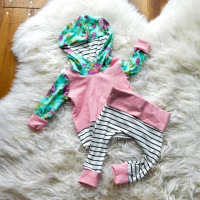 uploads/erp/collection/images/Baby Clothing/xuannaier/XU0415731/img_b/img_b_XU0415731_1_h16iTv56RAT0gm9pJn9SdCB0lsUwF41v